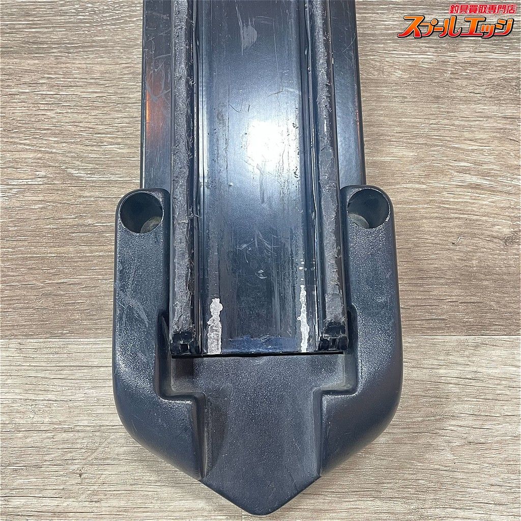 ★☆【モーターガイド】 01マウント Motor guide K_100★☆e08522 【モーターガイド】 01マウント Motor guide K_100e08522 【公式通販】