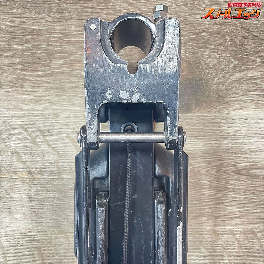 【モーターガイド】 01マウント Motor guide K_100e08522 【公式通販】