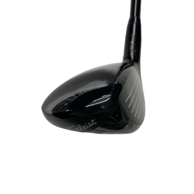 中古】 タイトリスト TSR2 21° ユーティリティ UT TENSEI PRO 1K