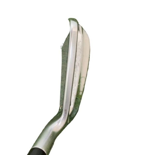 ヤマハinpres UD+2 2019 | S | NSプロ Zelos 7 中古】 ヤマハ inpres UD+2(2019) SW ウェッジ WG NS PRO ZELOS 7