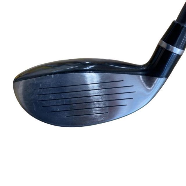 中古】 ヤマハ RMX VD U5 ユーティリティ UT Diamana h YB (フレックス