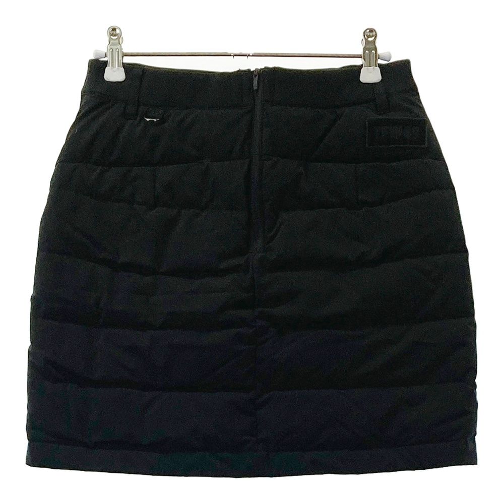 サイズ：S TFW49 ティーエフダブリューフォーティーナイン 中綿