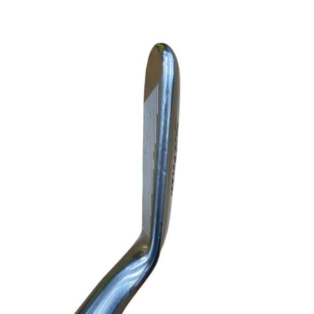 中古】 タイトリスト Titleist MB 716 6S アイアンセット IR NS PRO