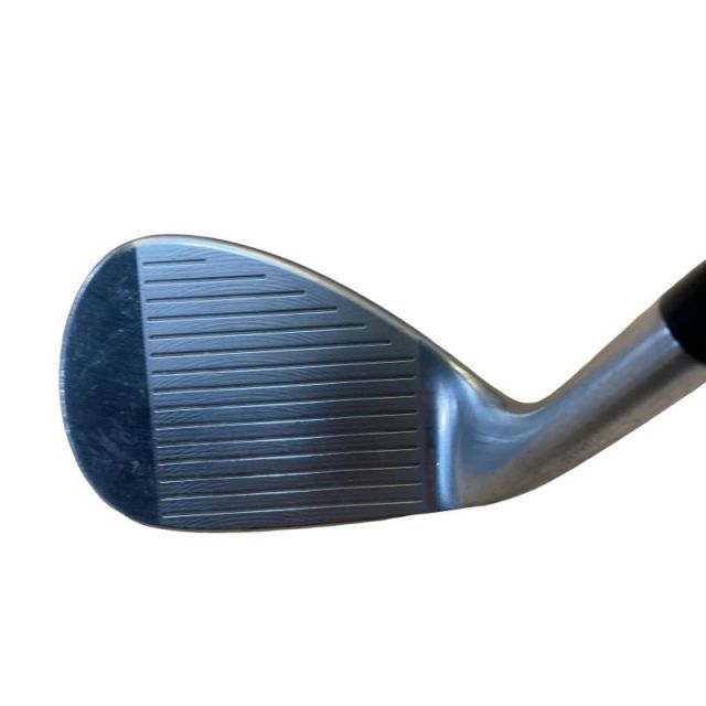 中古】 クリーブランド Cleveland RTX F-FORGED 50°/12° ウェッジ WG