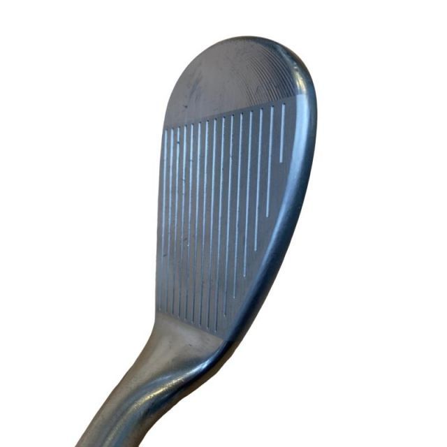 中古】 クリーブランド Cleveland RTX F-FORGED 50°/12° ウェッジ WG