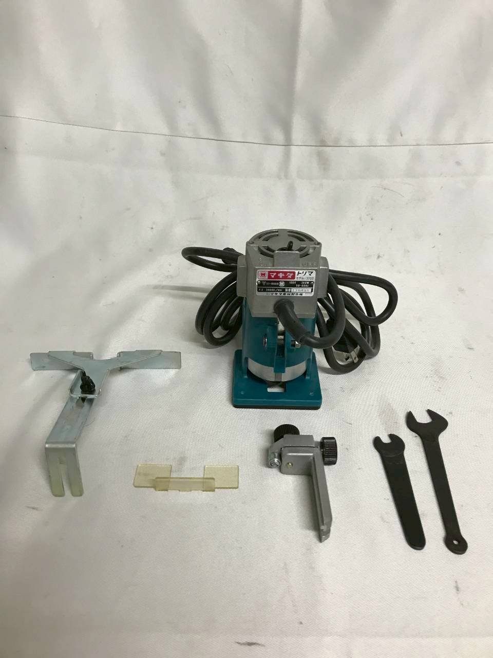 DUNLOP/SRIXON ZX/Diamana ZX 2024 50 S/フレックスSR/ロフト角18