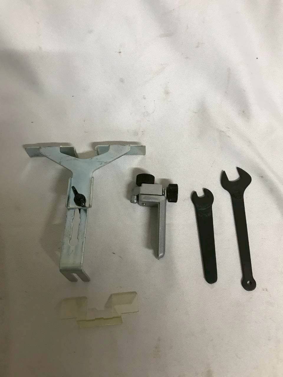 【北見市発】マキタ makita トリマ 3700 緑 電動工具 DIY (D6690aykYM) 北見市発】マキタ makita トリマ 3700 緑 電動工具 DIY 【公式通販】