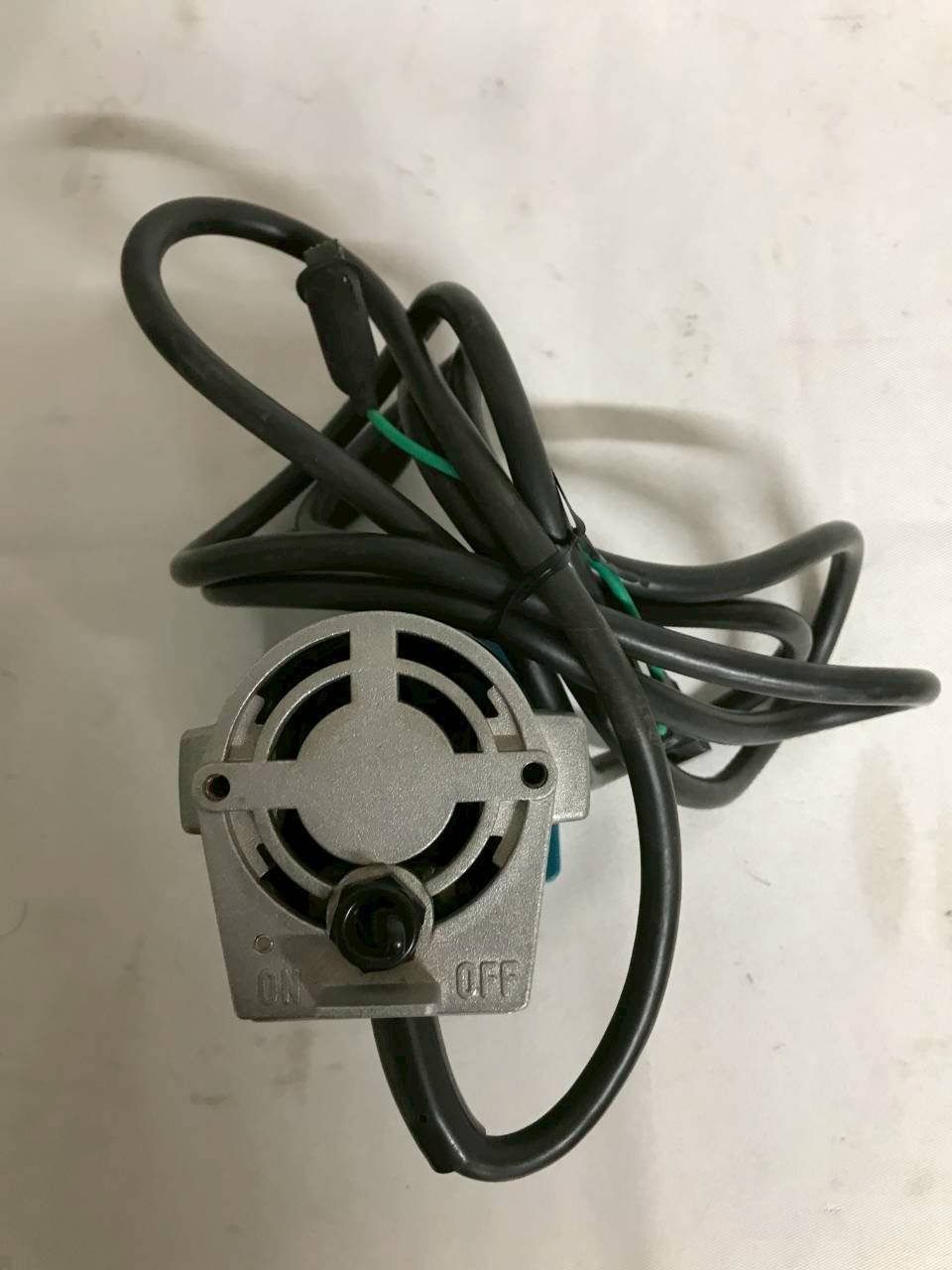 北見市発】マキタ makita トリマ 3700 緑 電動工具 DIY 【公式通販】