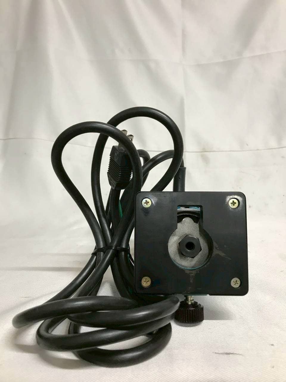 【北見市発】マキタ makita トリマ 3700 緑 電動工具 DIY (D6690aykYM) 北見市発】マキタ makita トリマ 3700 緑 電動工具 DIY 【公式通販】