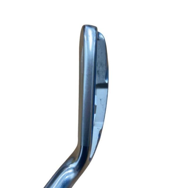 中古】 キャロウェイ APEX(2019) 6S アイアンセット IR NS PRO ZELOS 8