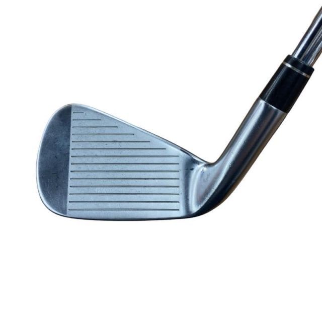 キャロウェイ　エイペックスプロ 2019アイアンセット 6本セット 中古】 キャロウェイ APEX(2019) 6S アイアンセット IR NS PRO ZELOS 8