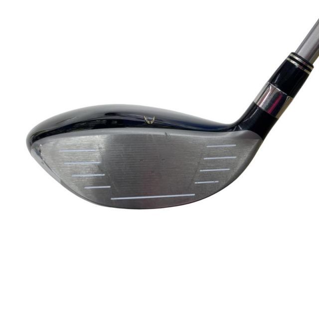 ブリジストン　ＰＨＹＺ ７番FW 中古】 ブリヂストン PHYZ(2016) CL 7W レディース フェアウェイウッド