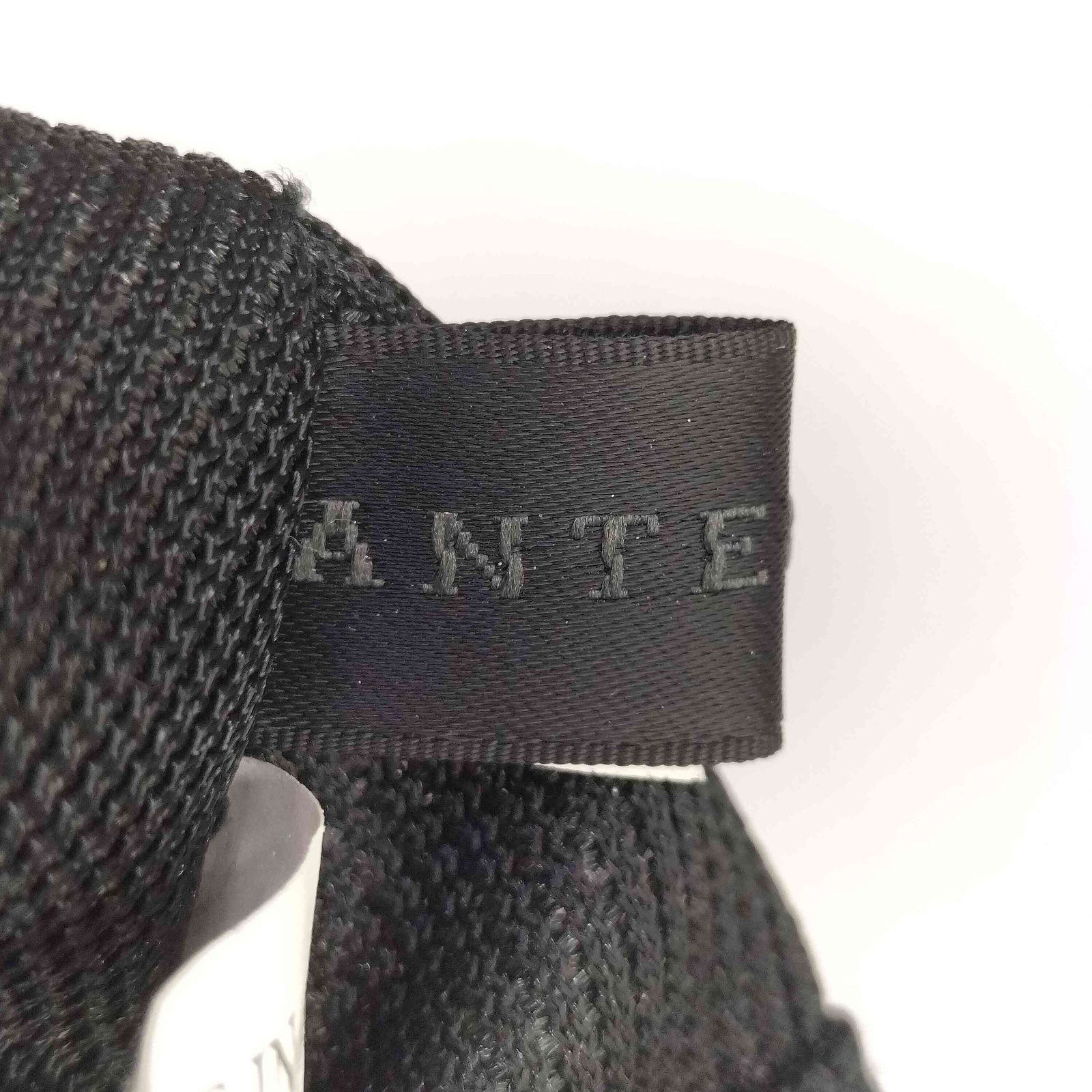 アンテプリマ ANTEPRIMA CIOCCA DIAMANTE チョッカディアマンテ リボン