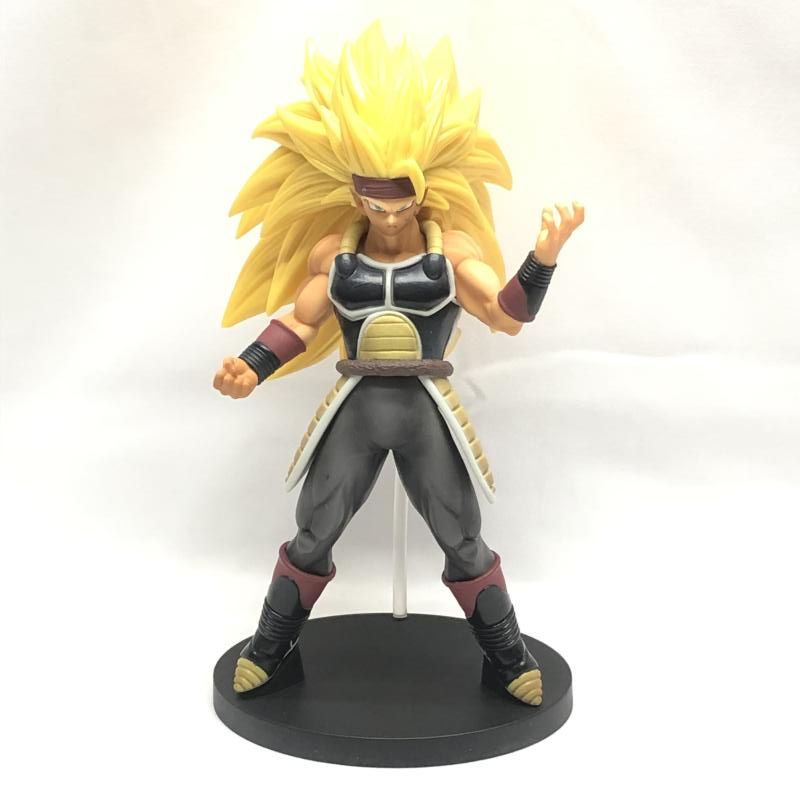中古】DXF 第3弾 B.ﾊﾞｰﾀﾞｯｸ:ｾﾞﾉSS3[18] - メルカリ