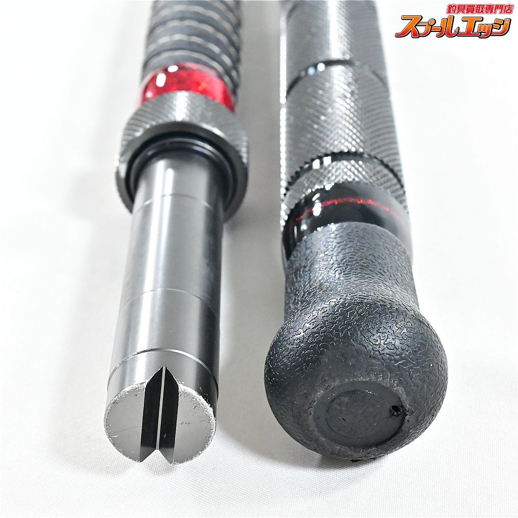 バトルシップス ディープシーボム 205 400号 Battleship Deep Sea Bomb キンメ アコウ K_225 v 45083