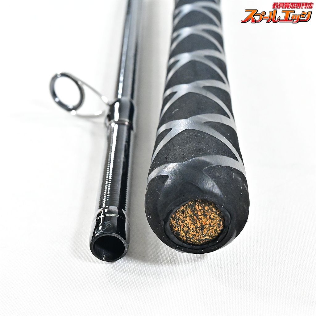 【ジャクソン】 サーフトライブ STHS-1112MH Jackson Surf Tribe