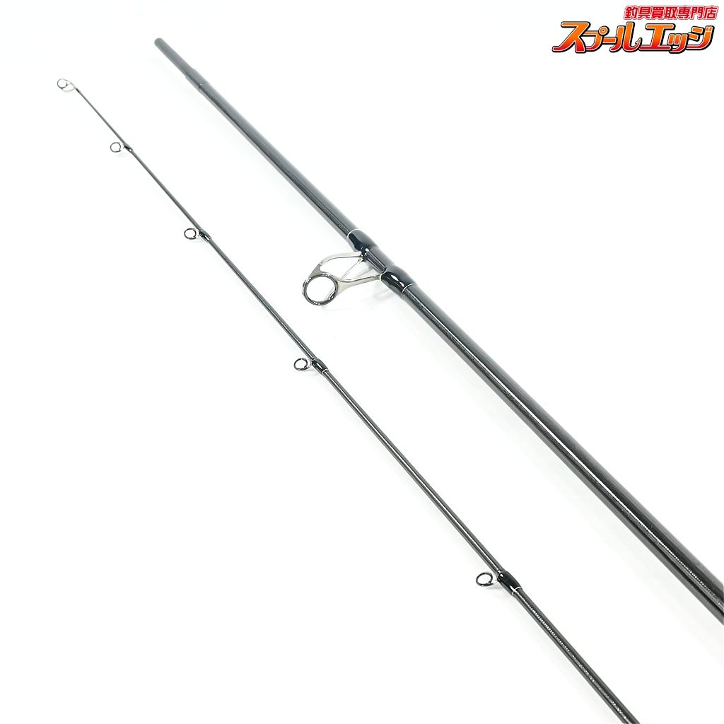 【Gクラフト】 セブンセンスTR モス MS-1102HS-TR ブラックフィン 北西