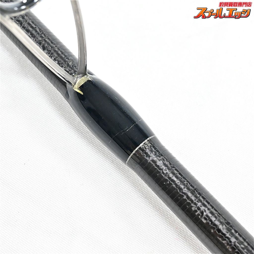 【Gクラフト】 セブンセンス TR モンスターサーフ MSS-1072-TR