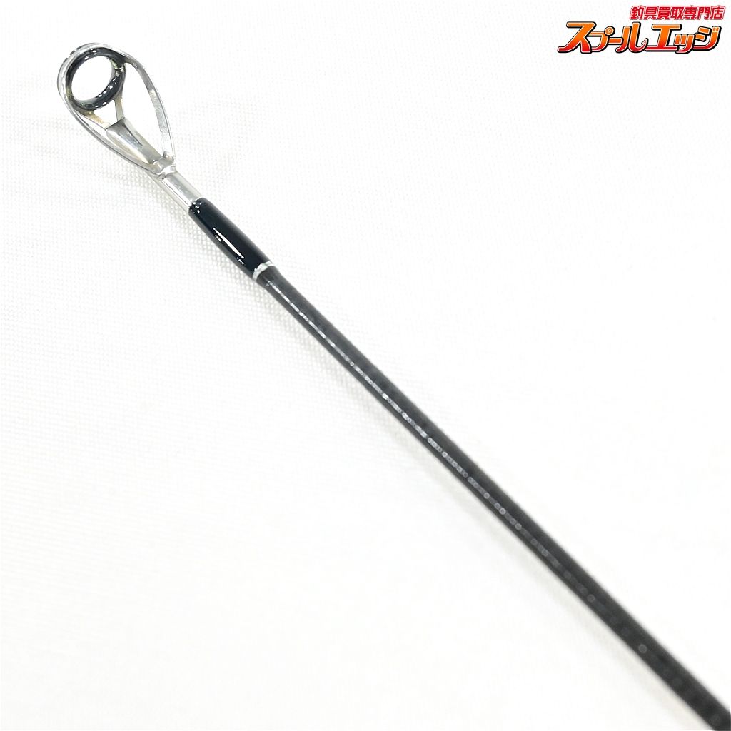 【Gクラフト】 セブンセンス TR モンスターサーフ MSS-1072-TR