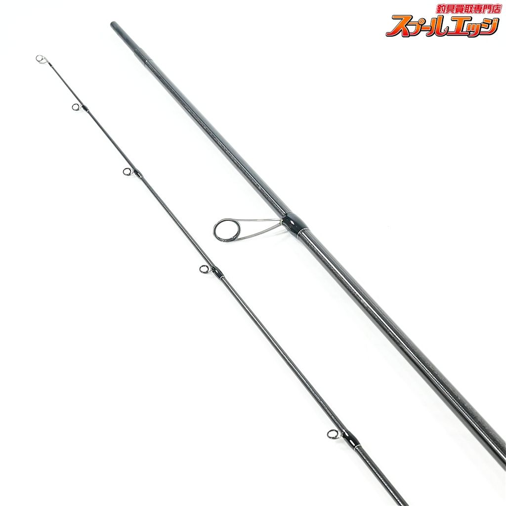 【Gクラフト】 セブンセンス TR モンスターサーフ MSS-1072-TR