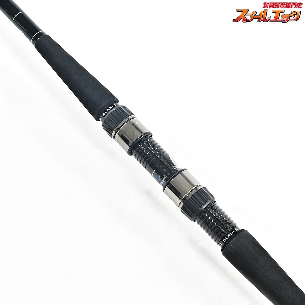 【Gクラフト】 セブンセンス TR モンスターサーフ MSS-1072-TR