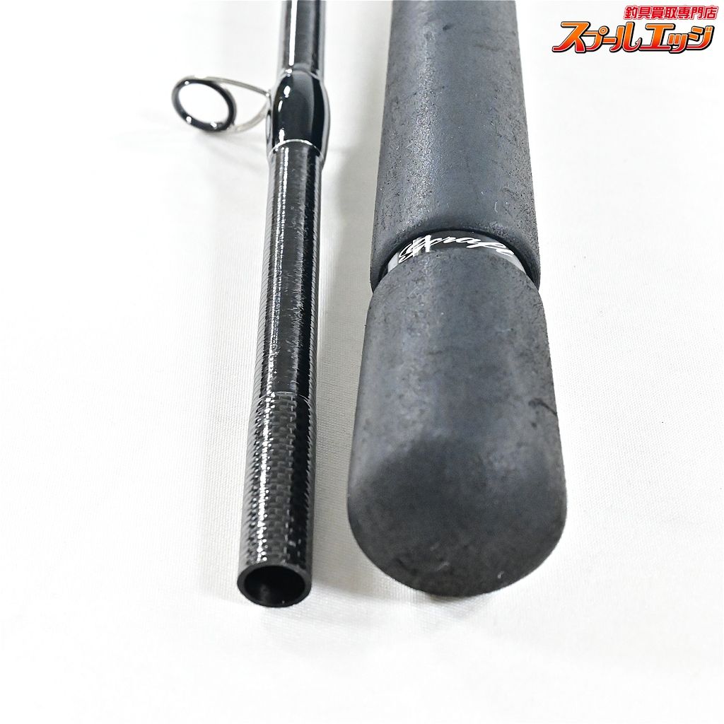 【Gクラフト】 セブンセンス TR モンスターサーフ MSS-1072-TR