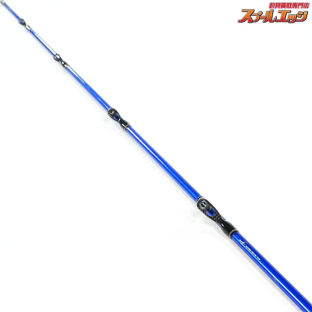 ★☆【ダイワ】 25極鋭 テンヤタチウオ 91-172 DAIWA KYOKUEI TENYA TACHIUO タチウオ たちうお K_169★☆v45090 【ダイワ】 25極鋭 テンヤタチウオ 91-172 DAIWA KYOKUEI TENYA