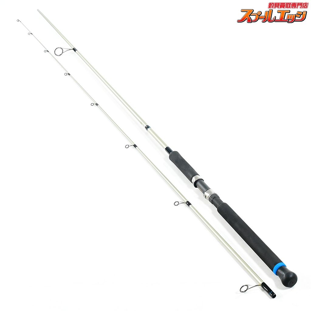 パームス サーフスター SGP-106L パームス サーフスター SGP 106L サーフスター | パームス ロッド 工具