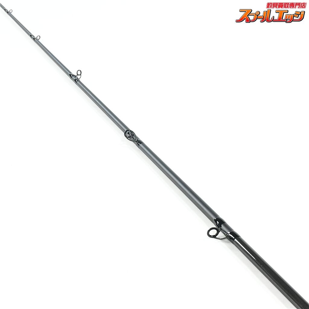 ローダウンカスタム スタンダード イシューSI002-8XXH612 検)DRT 【ローダウンカスタム】 スタンダードイシュー S1002-8XH38 LOW DOWN