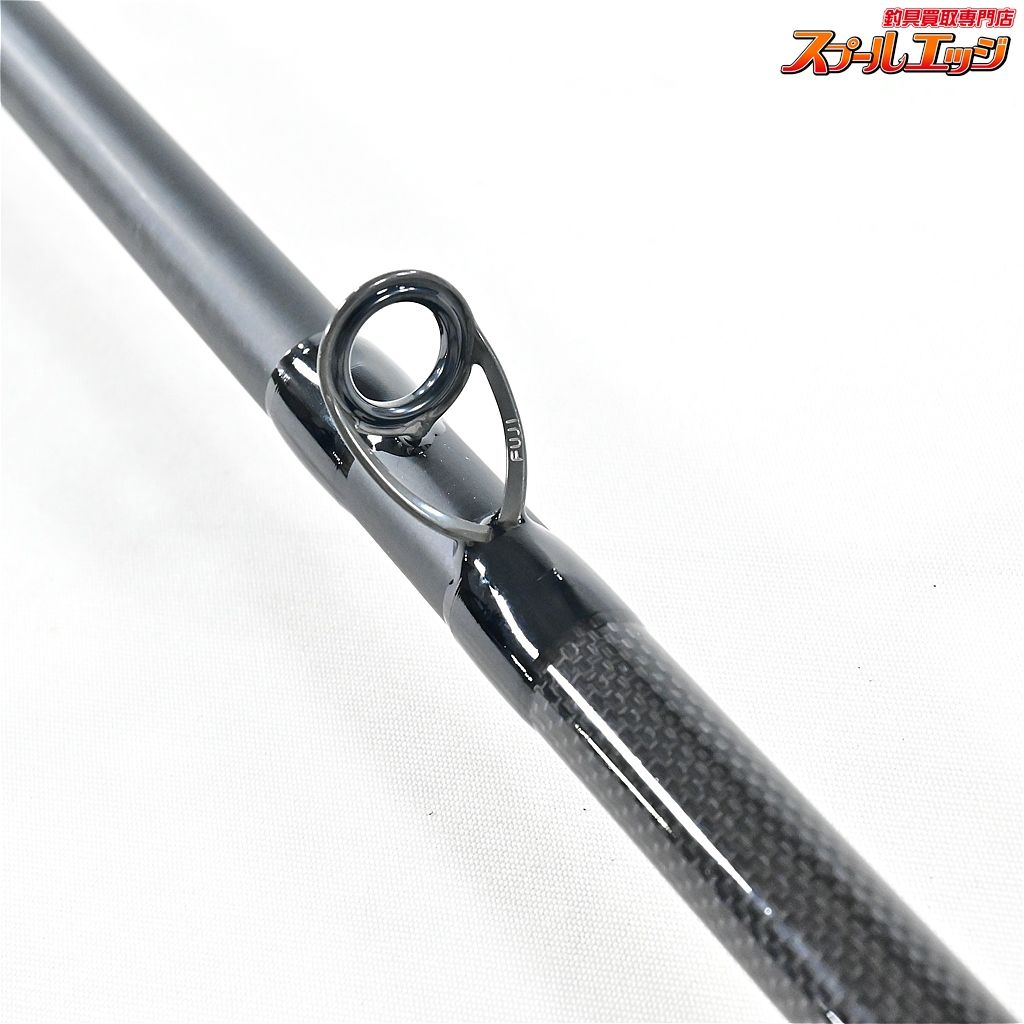 【ローダウンカスタム】 スタンダードイシュー S1002-8XH38 LOW DOWN