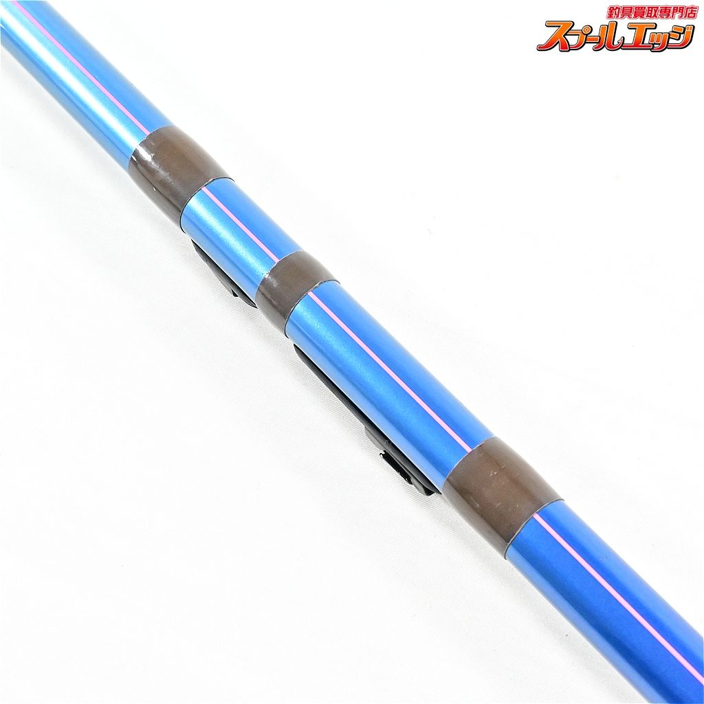【シマノ】 エアロキャストSP ディスカウント 450DX スリップ 【シマノ】 エアロキャストSP ディスカウント 450DX スリップ