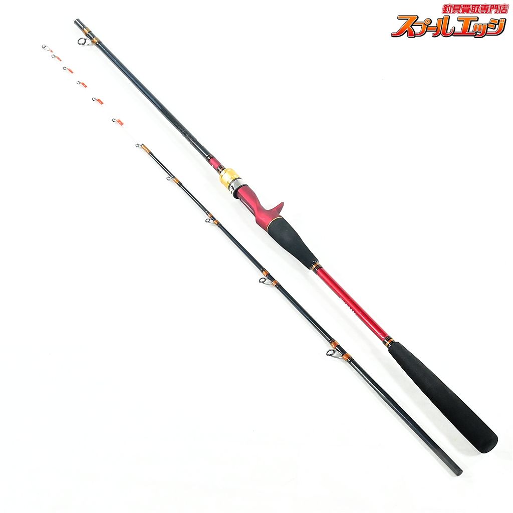 【ダイワ】 アナリスター エギタコ 175 DAIWA ANALYSTAR EGI-TACO タコ