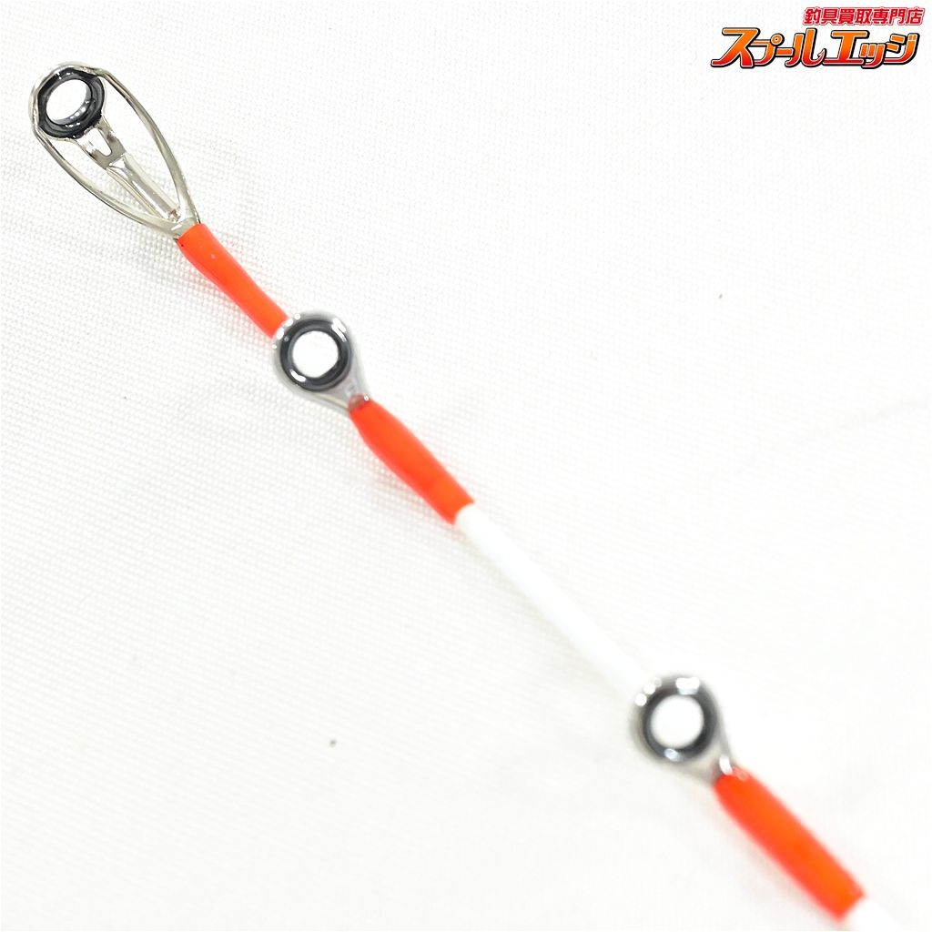 【ダイワ】 アナリスター エギタコ S-185 DAIWA ANALYSTAR EGI-TACO