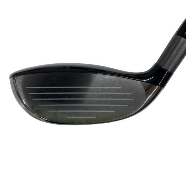 中古】 キャロウェイ APEX UW(2024) 23° ユーティリティ UT 純正特注