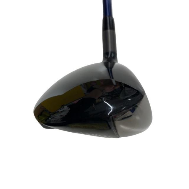 中古】 キャロウェイ APEX UW(2024) 23° ユーティリティ UT 純正特注