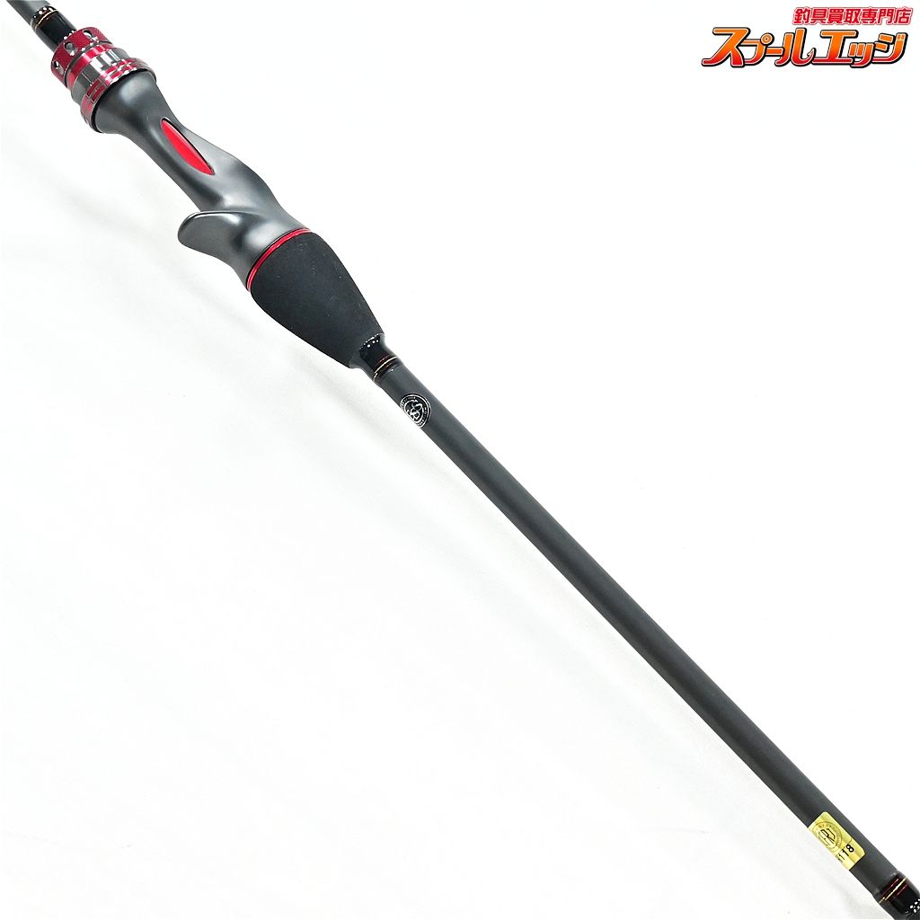 【ダイワ】 極鋭 マルイカ EX AGS F DAIWA KYOKUEI MARUIKA マルイカ