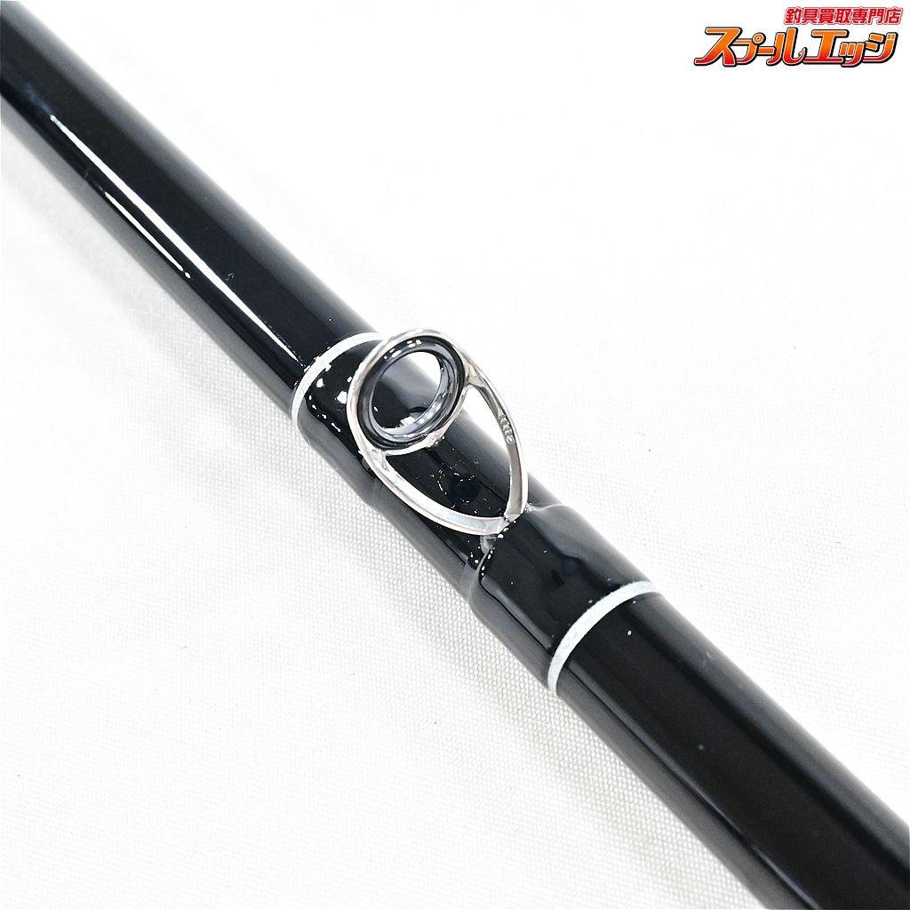 【サクラ】 伊勢かぶせ釣り 210 穂先2本 SAKURA ISE-KABUSE アイナメ