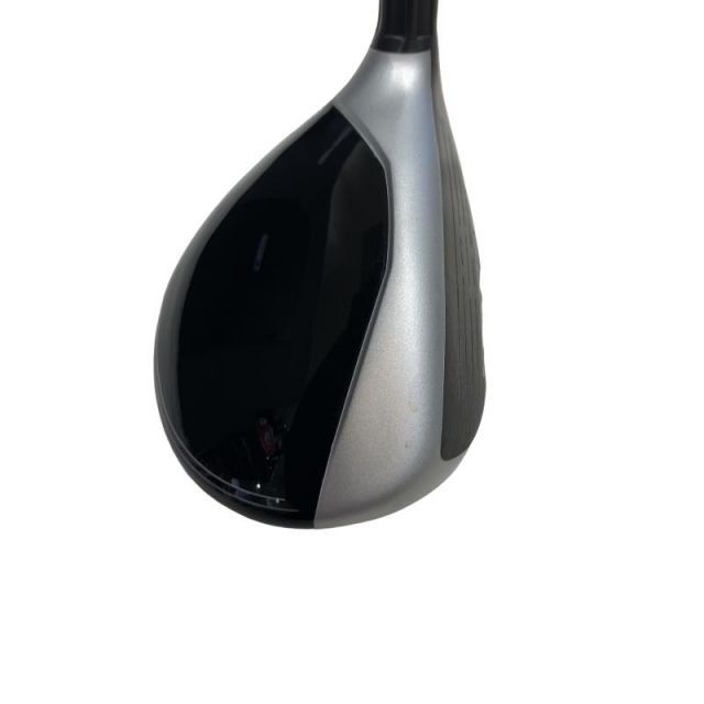 中古】 テーラーメイド M4 U5 ユーティリティ UT FUBUKI TM6