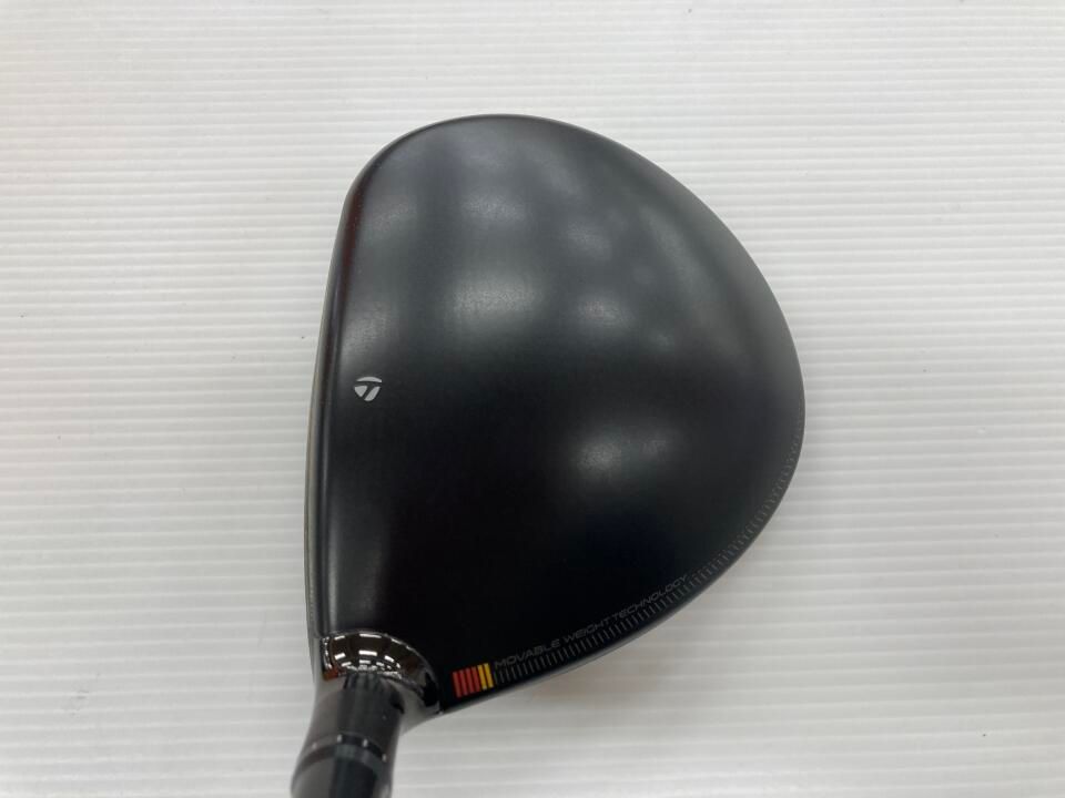 テーラーメイド r7 QUAD MINI DRIVER 11.5度 Diamana SILVER TM55(r7