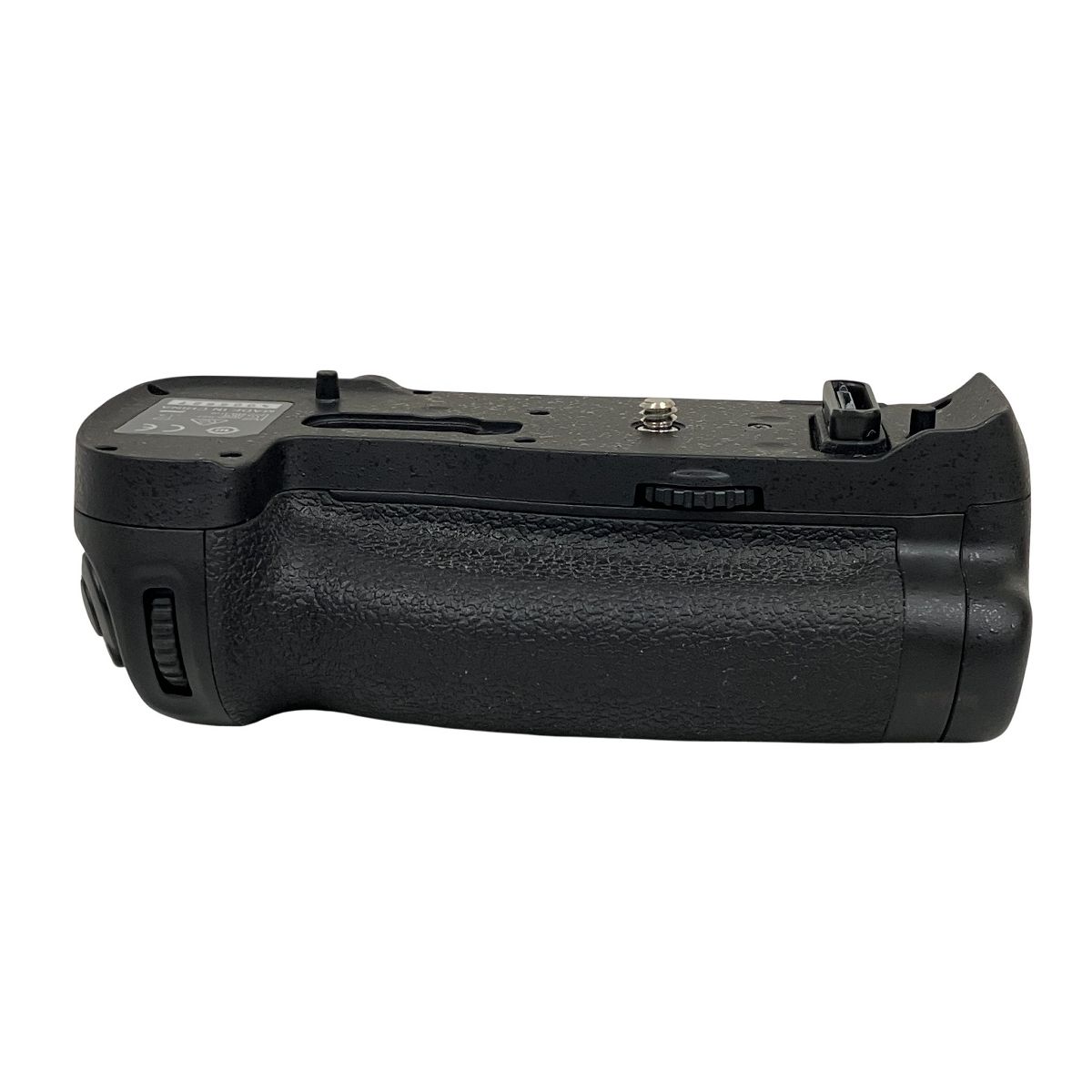 Nikon MB-D18 マルチパワーバッテリーパック ニコン 中古 美品
