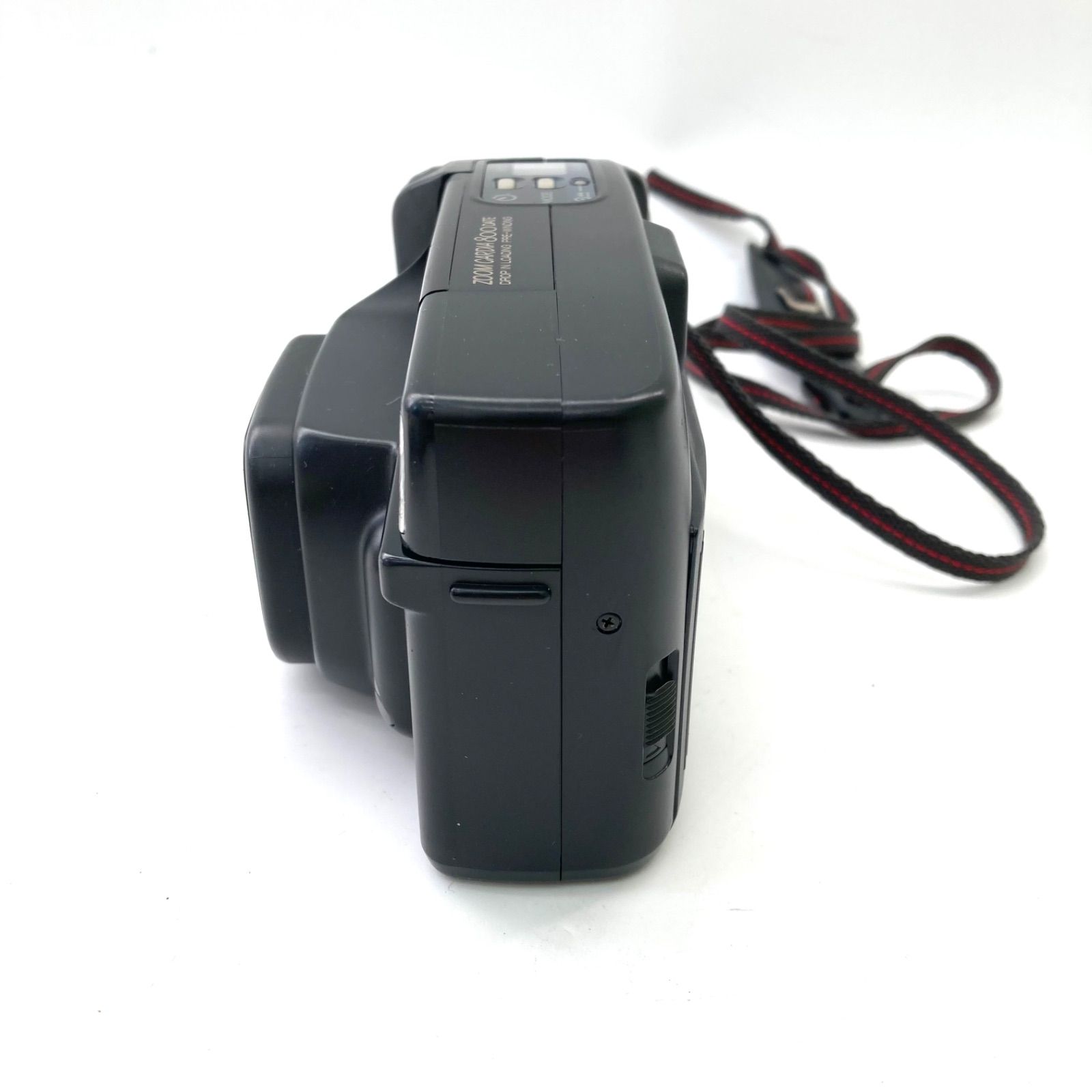 CARDIA mini 富士フィルム ジャンク FUJIFILM FUJI TIARA JUNKジャンク