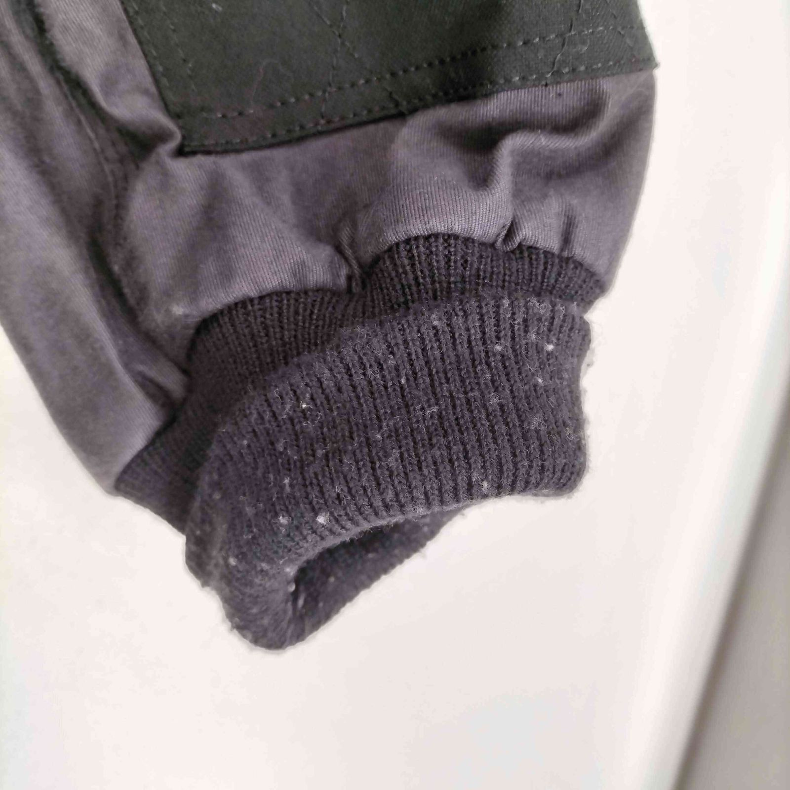 ウィズリミテッド WHIZ LIMITED COREY JACKET メンズ import：L - メルカリ