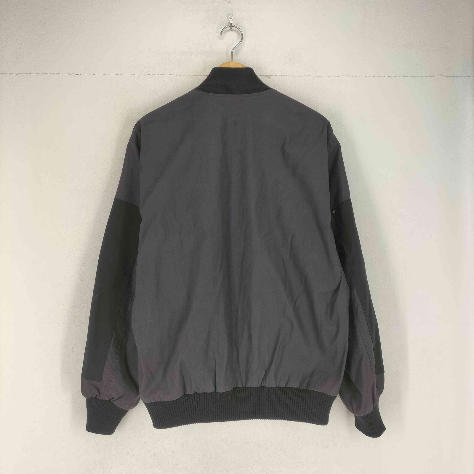 WHIZLIMITED COREY JACKET ウィズリミテッド ジャケット ウィズリミテッド WHIZ LIMITED COREY JACKET メンズ import：L - メルカリ