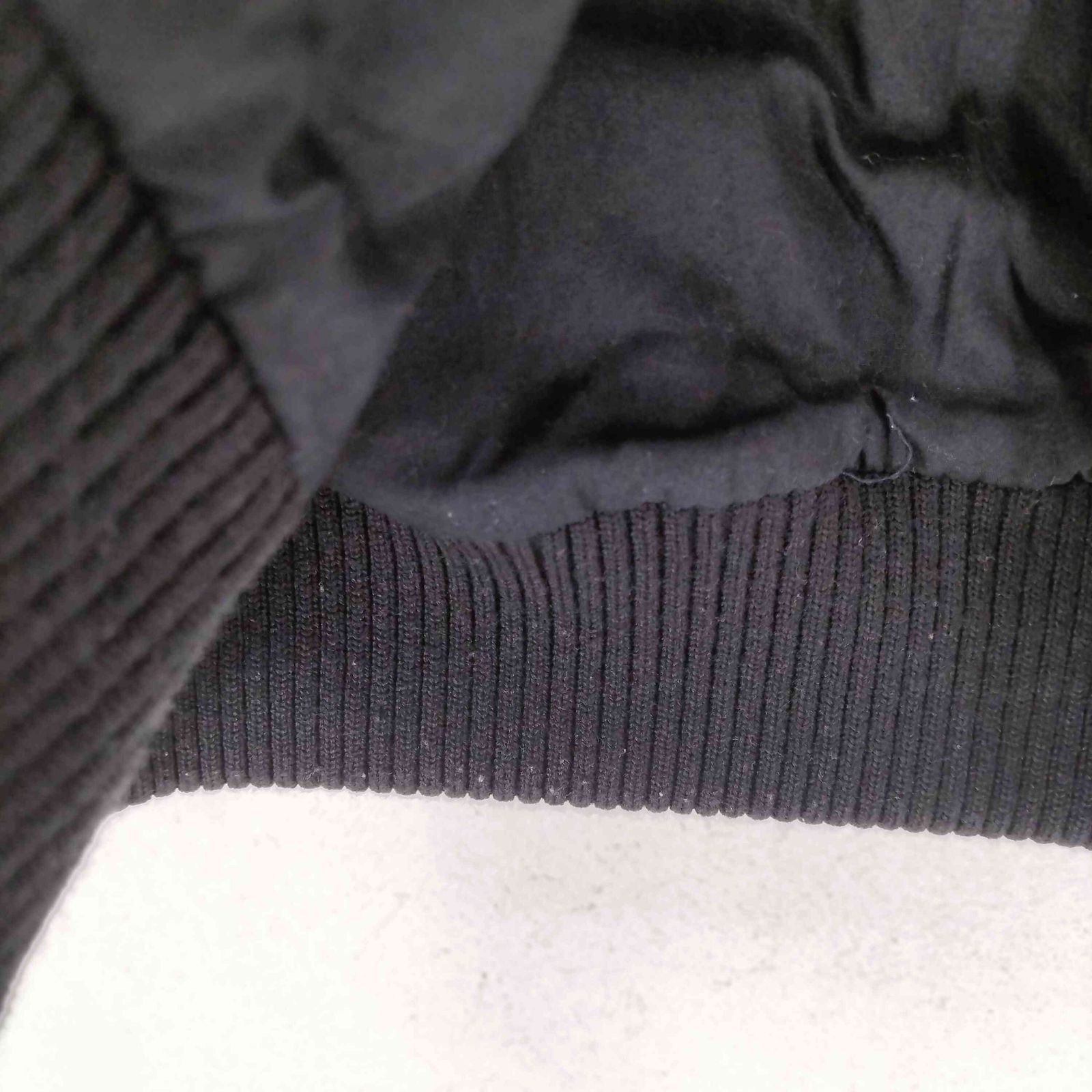 ウィズリミテッド WHIZ LIMITED COREY JACKET メンズ import：L - メルカリ