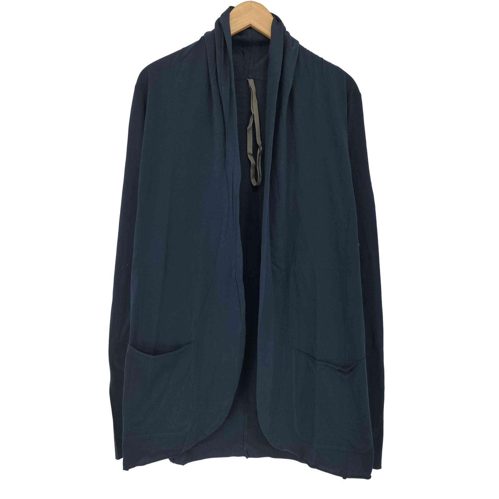 white3さま専用 【カズユキクマガイ アタッチメント 】 カズユキクマガイアタッチメント KAZUYUKI KUMAGAI ATTACHMENT 80/2度