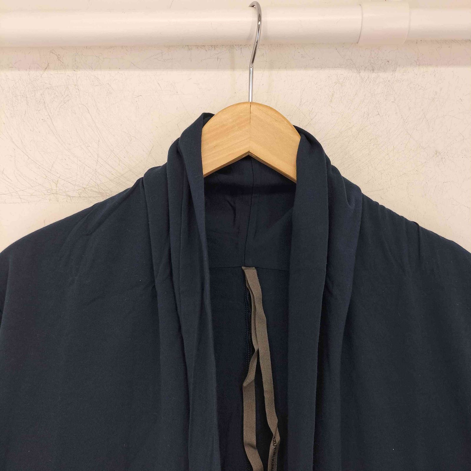 white3さま専用 【カズユキクマガイ アタッチメント 】 カズユキクマガイアタッチメント KAZUYUKI KUMAGAI ATTACHMENT 80/2度