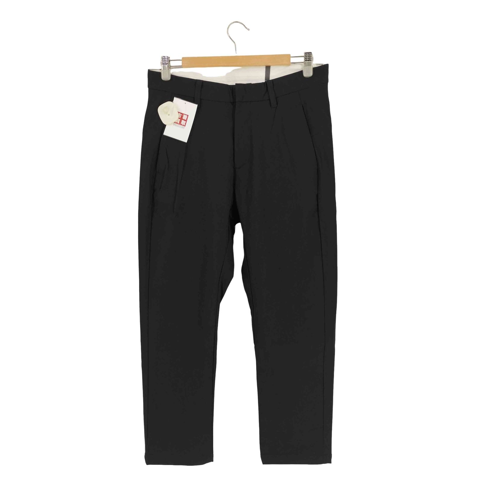 カズユキクマガイアタッチメント KAZUYUKI KUMAGAI ATTACHMENT ハイ