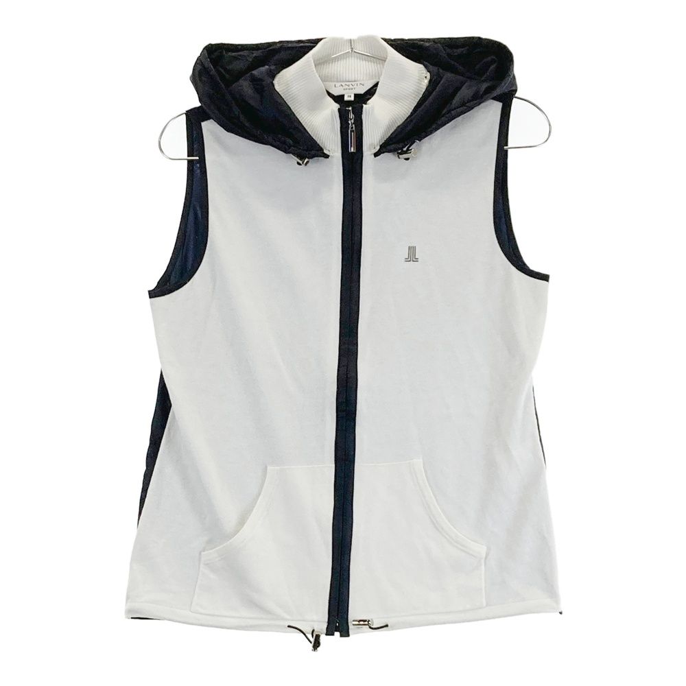 ランバン スポール ベスト 通販｜GDOゴルフショップ