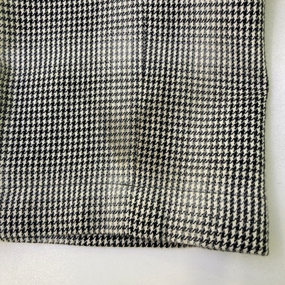 サイズ：6 MASTER BUNNY EDITION マスターバニーエディション