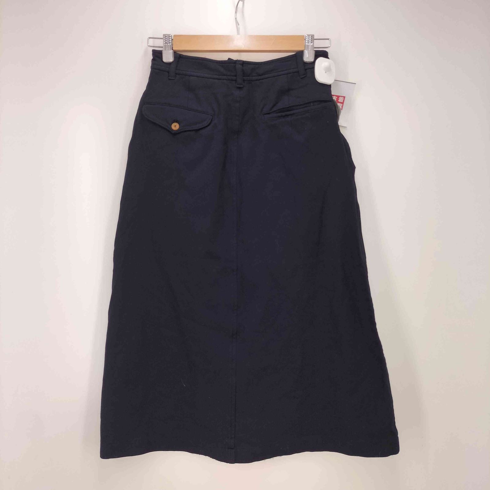 コムデギャルソンコムデギャルソン COMME des GARCONS COMME des